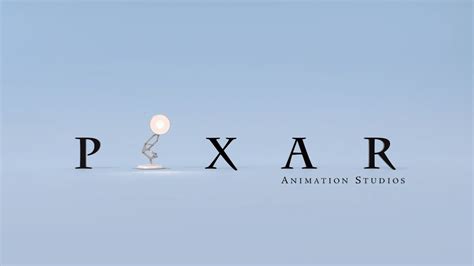Pixar Animation Studios is known for its attention to detail. Helping to find that magic in the details for “Elemental” was graphics art director Laura Meyer. Meyer was responsible for creating all things graphic for the film—"anything with letters on it,” she says.